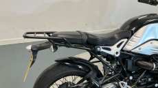 BMW R Ninet ABS